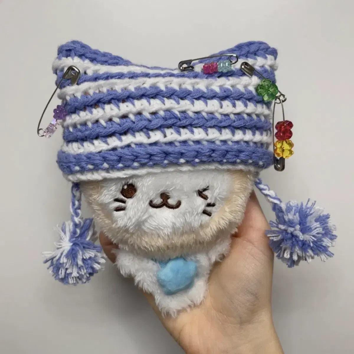 thumbnail-9